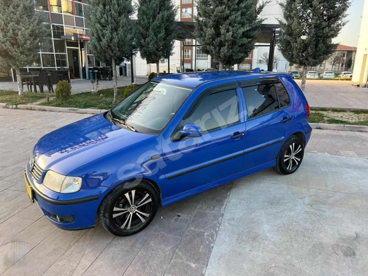 Küçük Resim