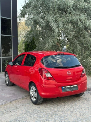 Küçük Resim