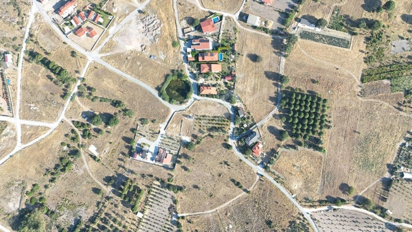 Küçük Resim