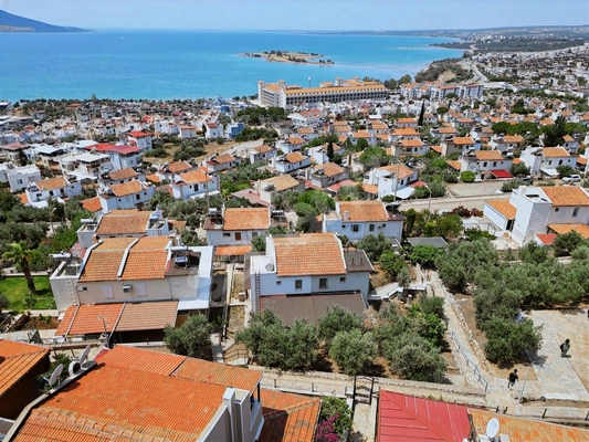 Küçük Resim