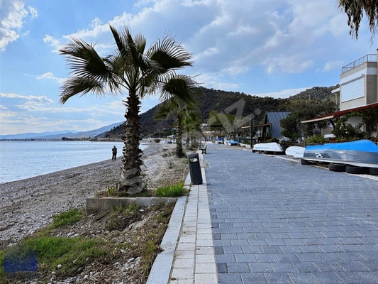 Küçük Resim