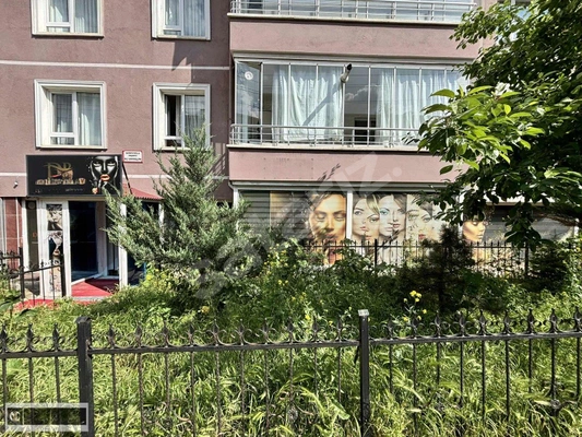 Küçük Resim