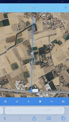 Küçük Resim