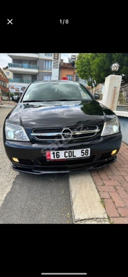 Küçük Resim
