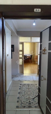 Küçük Resim