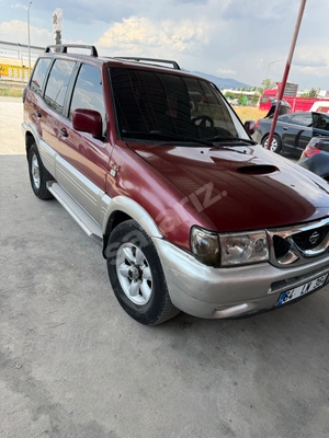 Küçük Resim
