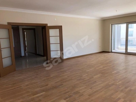 Küçük Resim