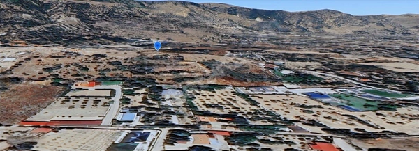 Küçük Resim