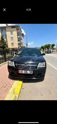 Küçük Resim
