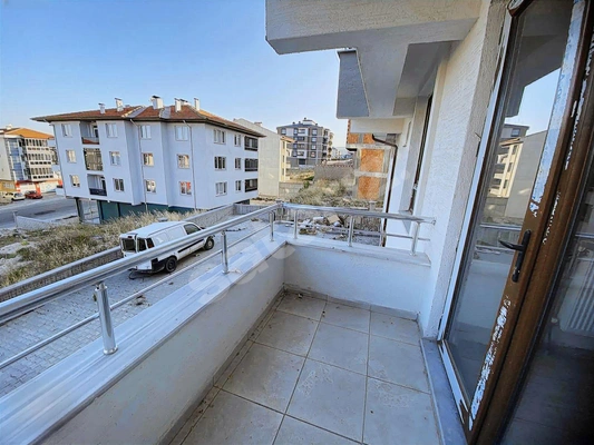 Küçük Resim