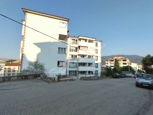 Küçük Resim