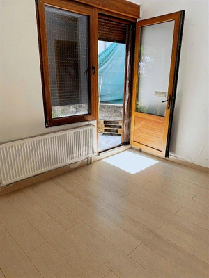 Küçük Resim