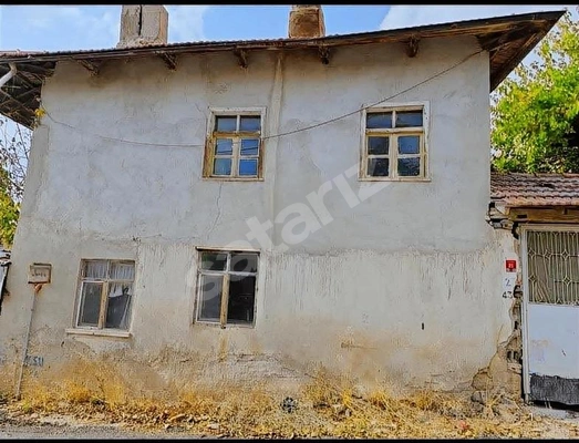 Küçük Resim