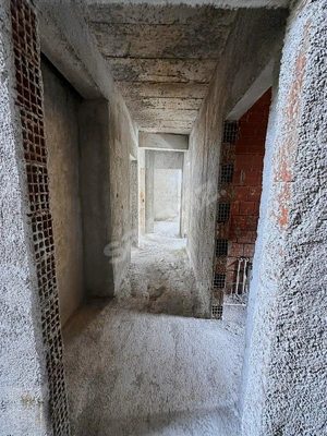 Küçük Resim