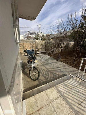 Küçük Resim