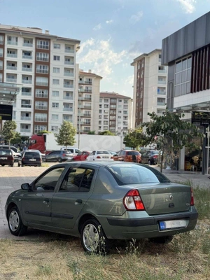 Küçük Resim