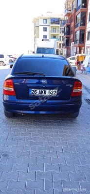 Küçük Resim