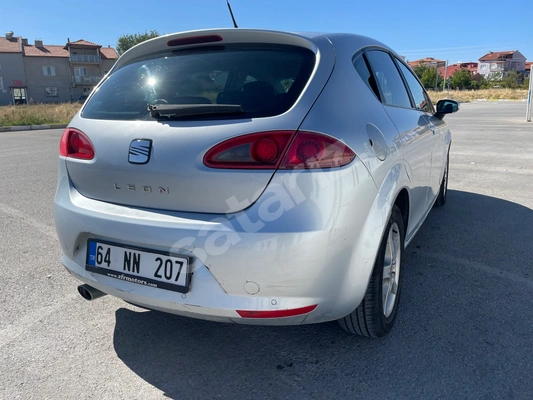 Küçük Resim