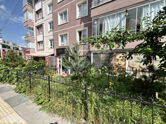 Küçük Resim