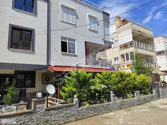 Küçük Resim