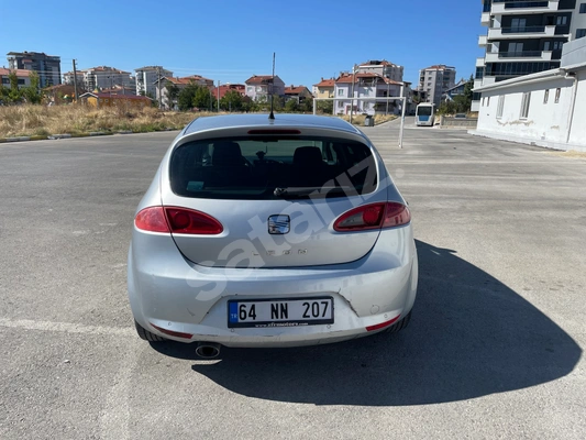 Küçük Resim