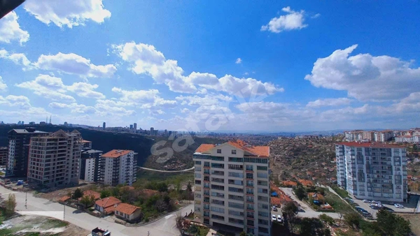 Küçük Resim