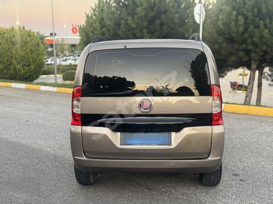 Küçük Resim