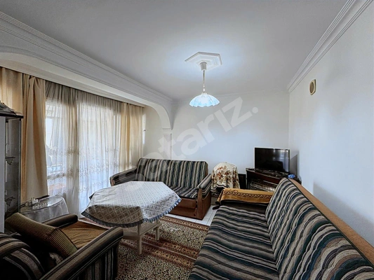 Küçük Resim