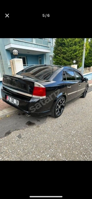 Küçük Resim