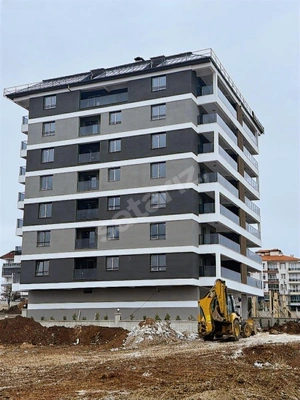 Küçük Resim