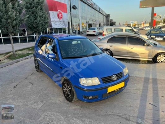 Küçük Resim
