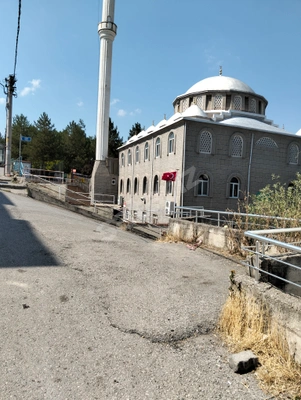 Küçük Resim