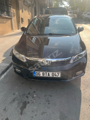 Küçük Resim