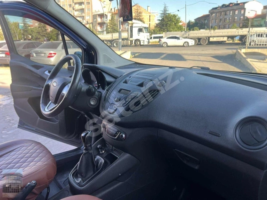 Küçük Resim