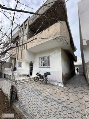 Küçük Resim
