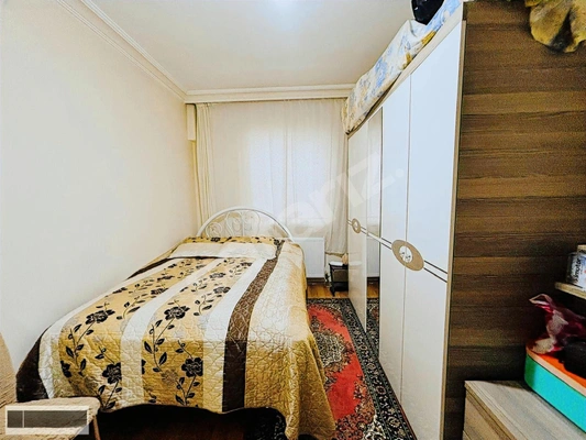 Küçük Resim