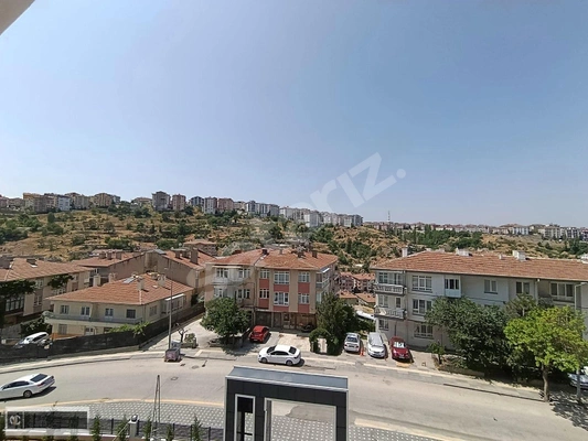 Küçük Resim