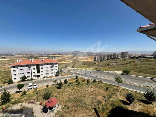 Küçük Resim
