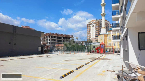 Küçük Resim