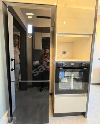 Küçük Resim