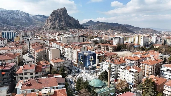 Küçük Resim