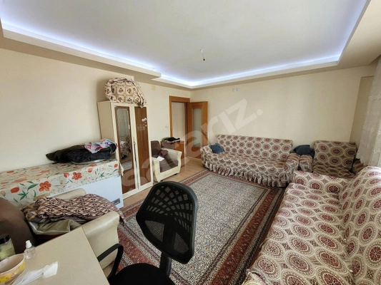 Küçük Resim