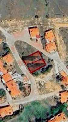 Küçük Resim