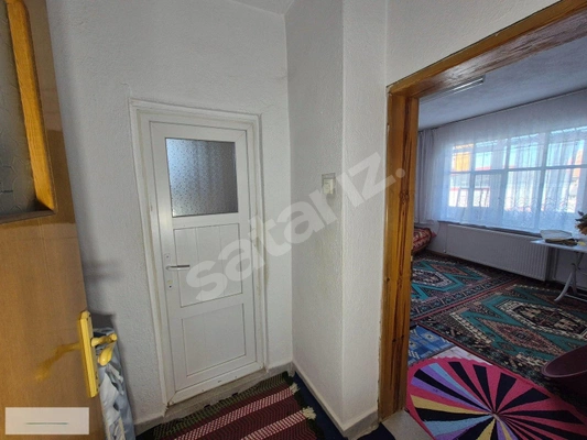 Küçük Resim