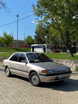 Küçük Resim
