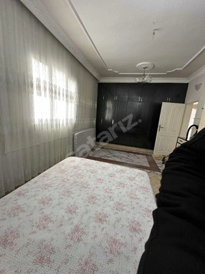 Küçük Resim