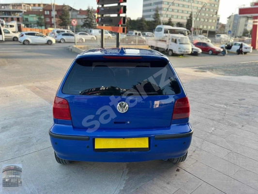 Küçük Resim