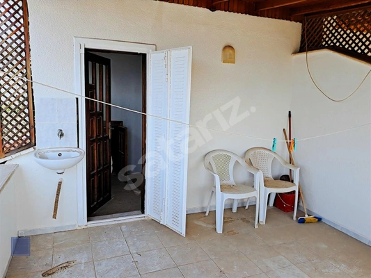 Küçük Resim