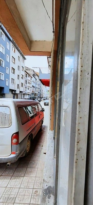 Küçük Resim