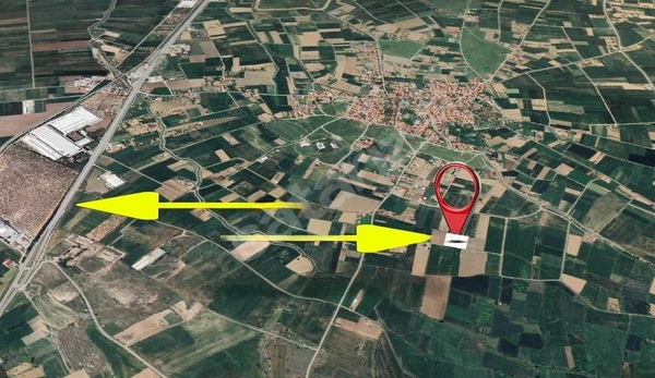 Küçük Resim